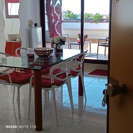 Bed and Breakfast via del mare Lanciano Esterno foto